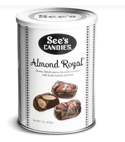 Amazon.co.jp: See' Candy Toffee-ettes タフィーチョコ 445g【並行